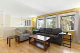 2913 Wentworth Street - Photo 9