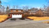 19745 Montague Loop - Photo 1