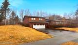 19745 Montague Loop - Photo 2