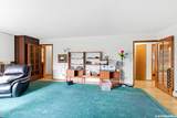 11901 Hillside Drive - Photo 10
