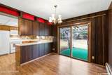 11901 Hillside Drive - Photo 11