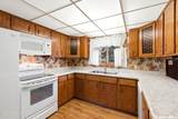 11901 Hillside Drive - Photo 12