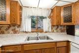 11901 Hillside Drive - Photo 13