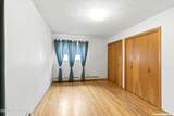 11901 Hillside Drive - Photo 14
