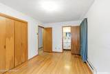 11901 Hillside Drive - Photo 15