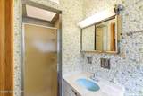 11901 Hillside Drive - Photo 16