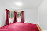 11901 Hillside Drive - Photo 17