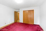 11901 Hillside Drive - Photo 18