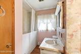 11901 Hillside Drive - Photo 19