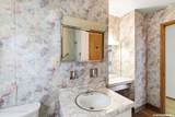 11901 Hillside Drive - Photo 20
