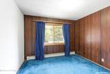 11901 Hillside Drive - Photo 21