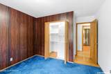 11901 Hillside Drive - Photo 22
