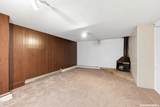 11901 Hillside Drive - Photo 23