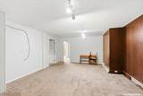 11901 Hillside Drive - Photo 24