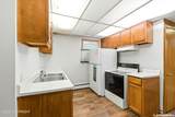 11901 Hillside Drive - Photo 25