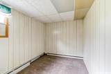 11901 Hillside Drive - Photo 26