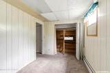 11901 Hillside Drive - Photo 27