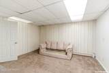 11901 Hillside Drive - Photo 28