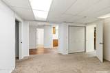 11901 Hillside Drive - Photo 29