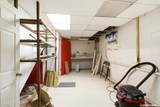 11901 Hillside Drive - Photo 30
