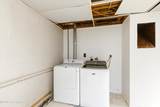 11901 Hillside Drive - Photo 31