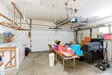 11901 Hillside Drive - Photo 33