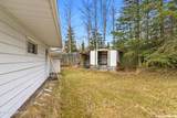 11901 Hillside Drive - Photo 34