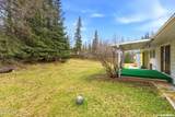 11901 Hillside Drive - Photo 35