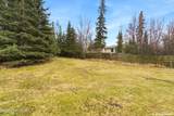 11901 Hillside Drive - Photo 36