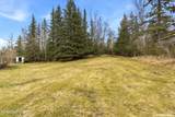 11901 Hillside Drive - Photo 37