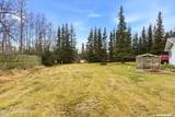 11901 Hillside Drive - Photo 38