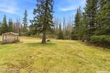 11901 Hillside Drive - Photo 39
