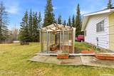 11901 Hillside Drive - Photo 40