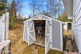 11901 Hillside Drive - Photo 41