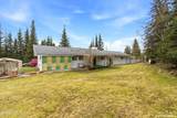 11901 Hillside Drive - Photo 42