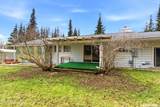 11901 Hillside Drive - Photo 43