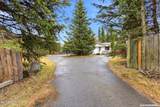 11901 Hillside Drive - Photo 44
