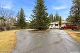 11901 Hillside Drive - Photo 45