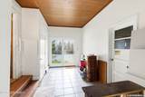 11901 Hillside Drive - Photo 6