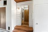 11901 Hillside Drive - Photo 7