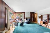 11901 Hillside Drive - Photo 8