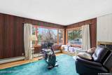 11901 Hillside Drive - Photo 9