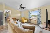 4008 Preston Hills Drive - Photo 42