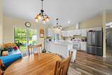 4008 Preston Hills Drive - Photo 43