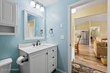 4008 Preston Hills Drive - Photo 44