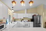 4008 Preston Hills Drive - Photo 45