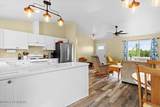 4008 Preston Hills Drive - Photo 46