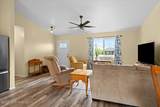 4008 Preston Hills Drive - Photo 47