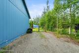 4008 Preston Hills Drive - Photo 48