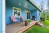 4008 Preston Hills Drive - Photo 49